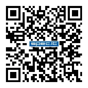 QR kodas | Individuali Bukanovos I. įmonė Liudmila