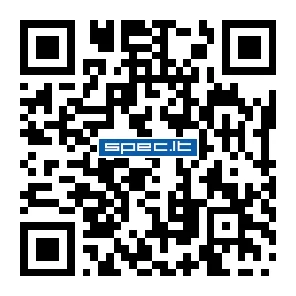 QR kodas | Individuali Č. Grinevič įmonė