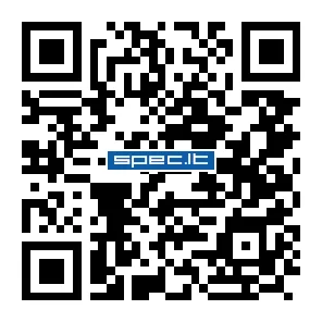 QR kodas | Individuali D. Kalinauskienės įmonė