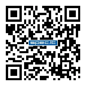 QR kodas | Individuali D.Murašovo firma
