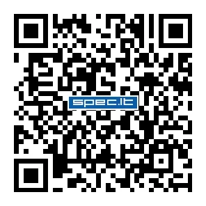 QR kodas | Individuali Dariaus Rudzevičiaus firma KRAFTAS