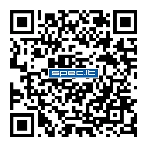 QR kodas | Individuali E. Guobienės mezgimo įmonė