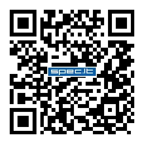 QR kodas | Individuali E. Naumovo gamybinė firma