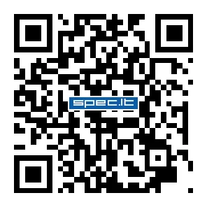 QR kodas | Individuali Edmundo Norvaišos įmonė