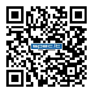 QR kodas | Individuali Elenos Saukienės įmonė