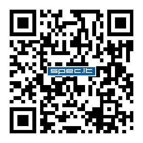 QR kodas | Individuali G. Bertašiaus Įmonė
