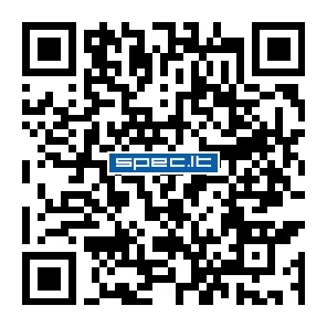 QR kodas | Individuali G. Jankaičio paveikslų surinkimo įmonė