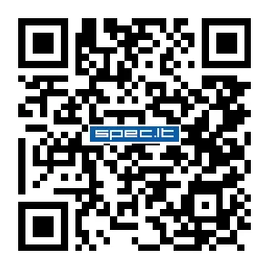 QR kodas | Individuali G.Mačėno įmonė