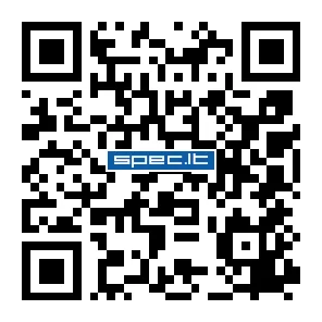 QR kodas | Individuali Galinienės O.įmonė
