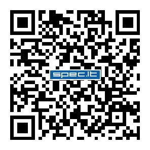 QR kodas | Individuali Galinos Rodevič įmonė Juno