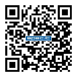 QR kodas | Individuali Gamalei firma