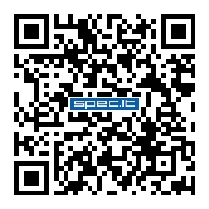 QR kodas | Individuali Gedimino Radzevičiaus įmonė G.R.