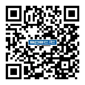 QR kodas | Individuali GEORGION GROUTAS įmonė