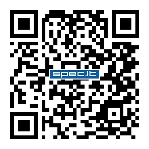QR kodas | Individuali Giliun įmonė