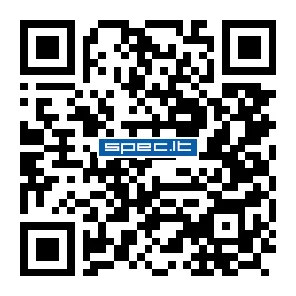 QR kodas | Individuali Gintaro Zubrio įmonė