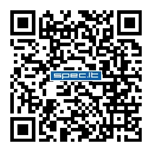 QR kodas | Individuali I.Bobrovnikovo paslaugų ir prekybos firma