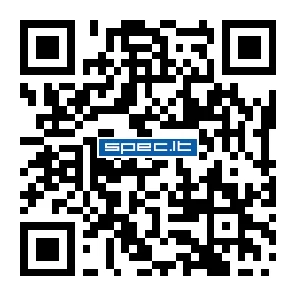 QR kodas | AG transport, IĮ