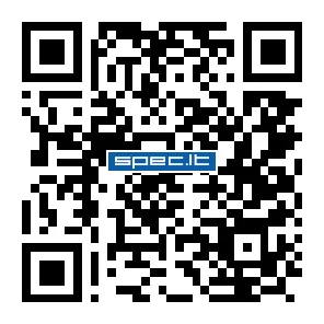 QR kodas | Algdia, IĮ