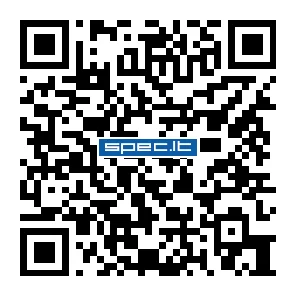 QR kodas | Ateities juvelyrika, IĮ