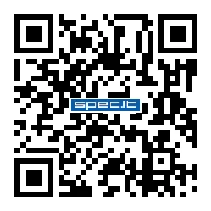 QR kodas | Audvyra, IĮ