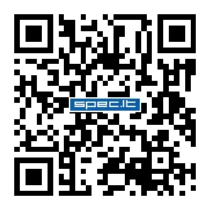 QR kodas | AutRoka, IĮ