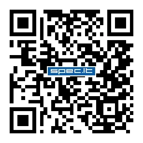 QR kodas | Dairas, UAB | spec.lt