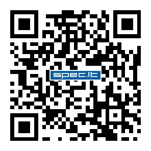 QR kodas | Du broliukai, IĮ