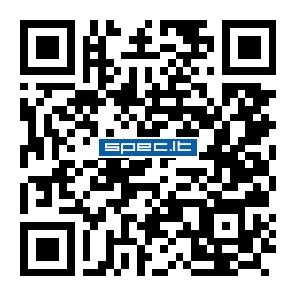 QR kodas | Eskis, IĮ