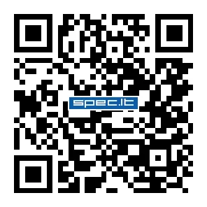 QR kodas | Germane Akobidze, IĮ