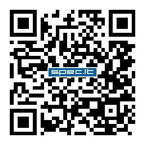 QR kodas | Godmina, UAB
