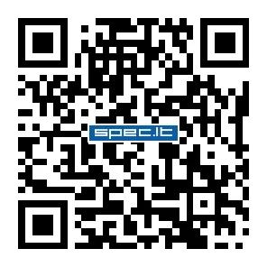 QR kodas | Habera, IĮ