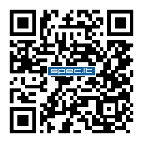 QR kodas | HU JUNHUA, IĮ