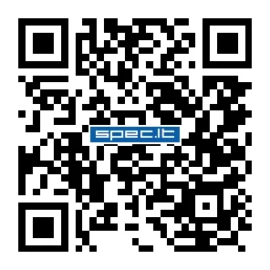 QR kodas | HuggaMug, IĮ
