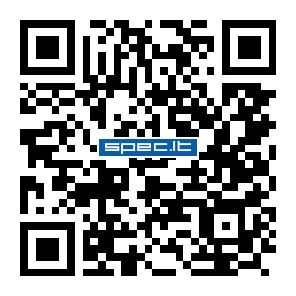 QR kodas | Individuali Įmonė Igorio Kukšinovo