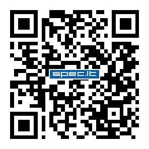 QR kodas | Julesa, IĮ