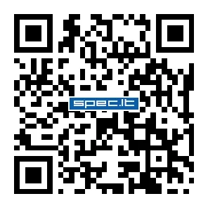 QR kodas | K.K.K., IĮ