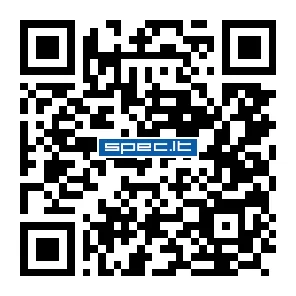 QR kodas | Karloauto, IĮ