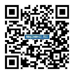 QR kodas | INDIVIDUALI ĮMONĖ LAIVITA