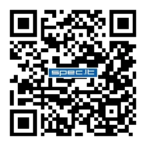 QR kodas | Lapteykina Natalia, IĮ