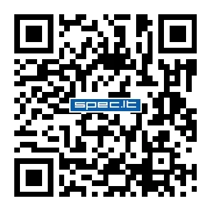 QR kodas | LEO švara, IĮ