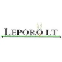 Leporo LT, IĮ