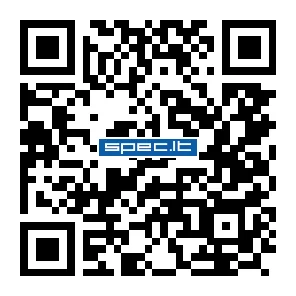 QR kodas | Lika Otarashvili, IĮ