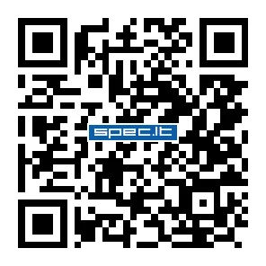 QR kodas | Lutimas, MB