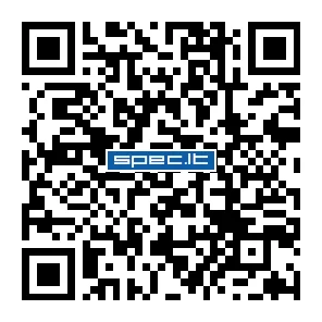 QR kodas | M. Onaičio juvelyrika, IĮ