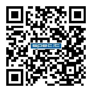 QR kodas | Medilina, IĮ