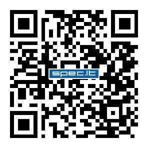 QR kodas | MERDNI, IĮ