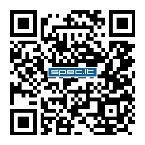 QR kodas | MIRKA-SLING, IĮ