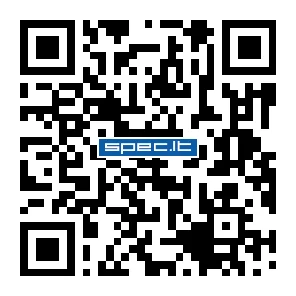 QR kodas | NATIG KARAJAEV, IĮ