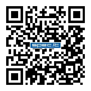 QR kodas | Objektyvu, IĮ