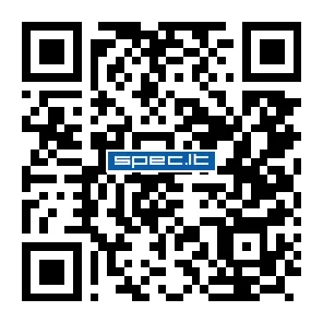 QR kodas | PISHCH, IĮ